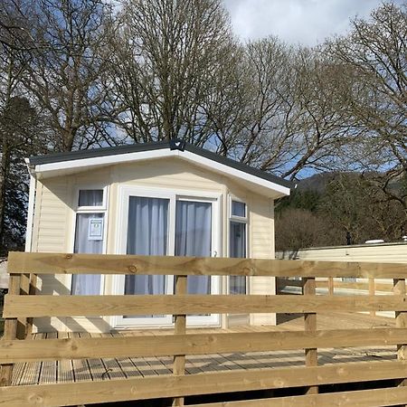Вилла Brookwood Sea View 14 Данун Экстерьер фото